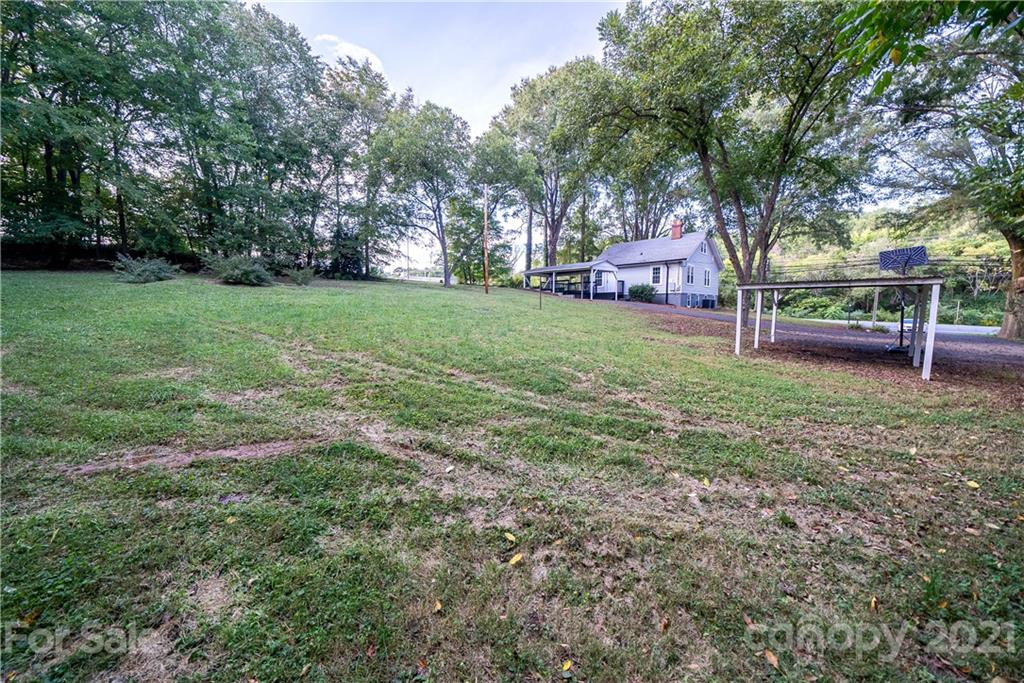 913 Concord Road Albemarle, NC 28001 - Photo 8 of 32 Gallery Image 8