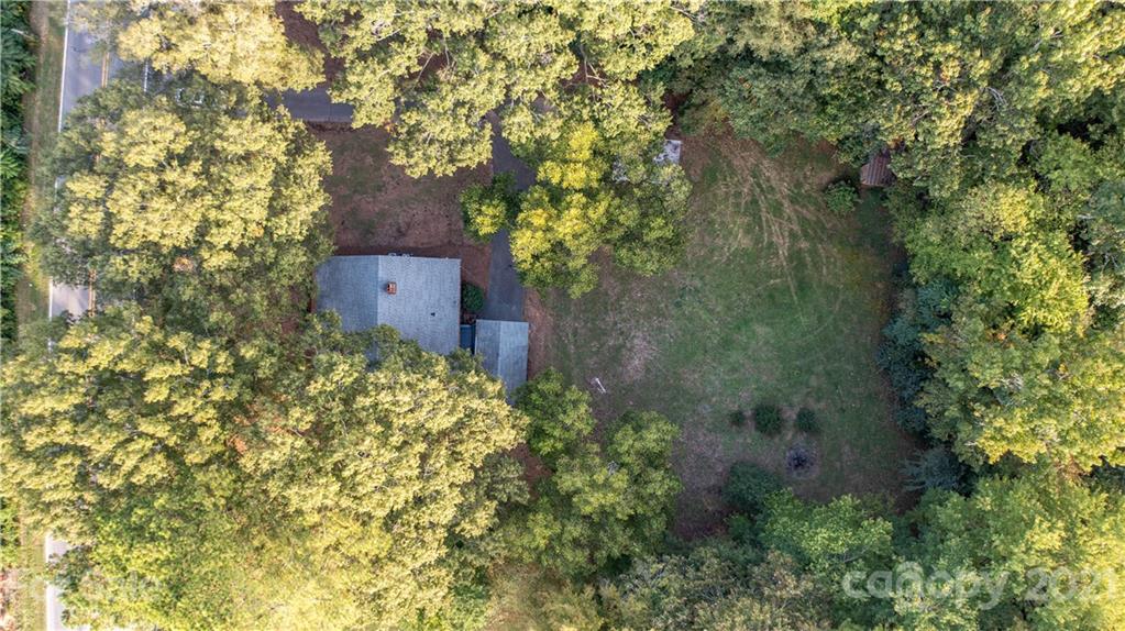 913 Concord Road Albemarle, NC 28001 - Photo 10 of 32 Gallery Image 10