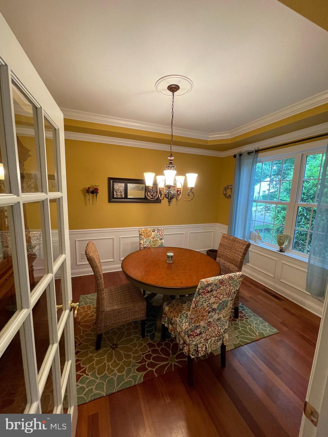 53 Grubb Road Malvern, PA 19355 - Photo 11 of 20