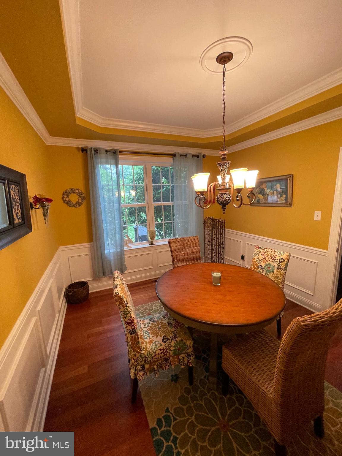 53 Grubb Road Malvern, PA 19355 - Photo 12 of 20