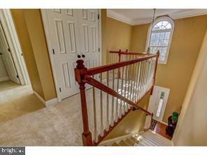 53 Grubb Road Malvern, PA 19355 - Photo 13 of 20