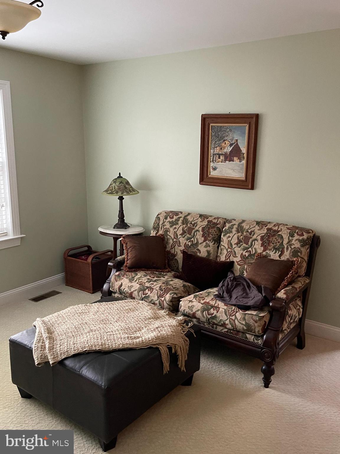 53 Grubb Road Malvern, PA 19355 - Photo 16 of 20