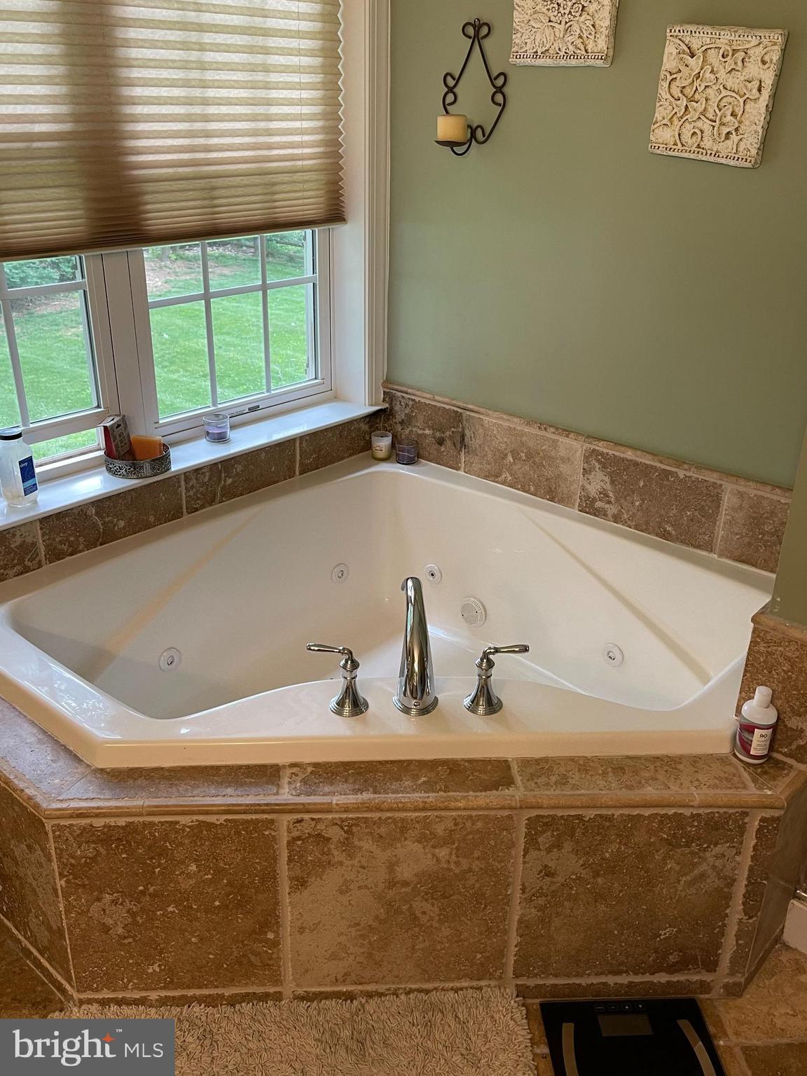 53 Grubb Road Malvern, PA 19355 - Photo 19 of 20