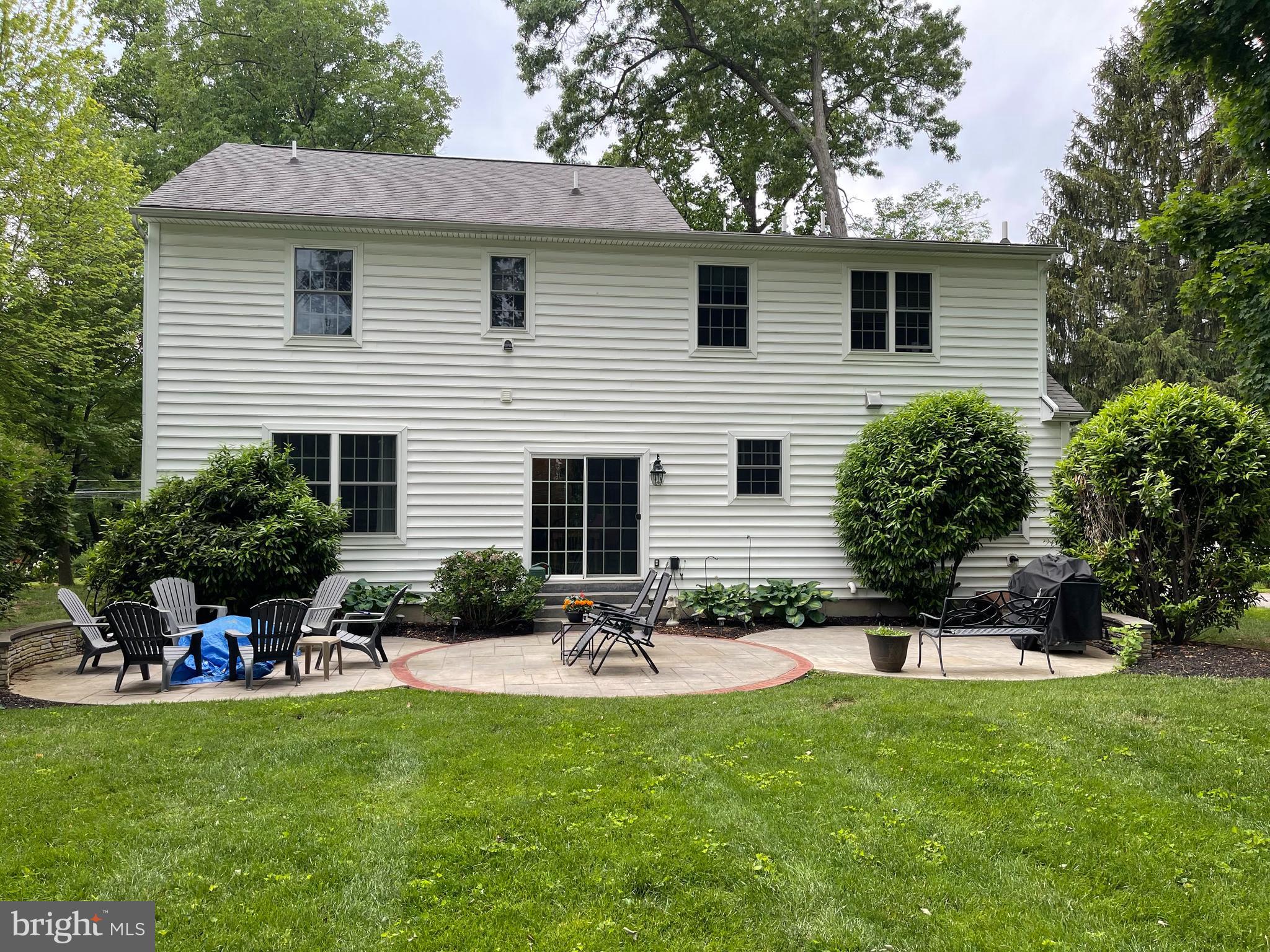 53 Grubb Road Malvern, PA 19355 - Photo 3 of 20