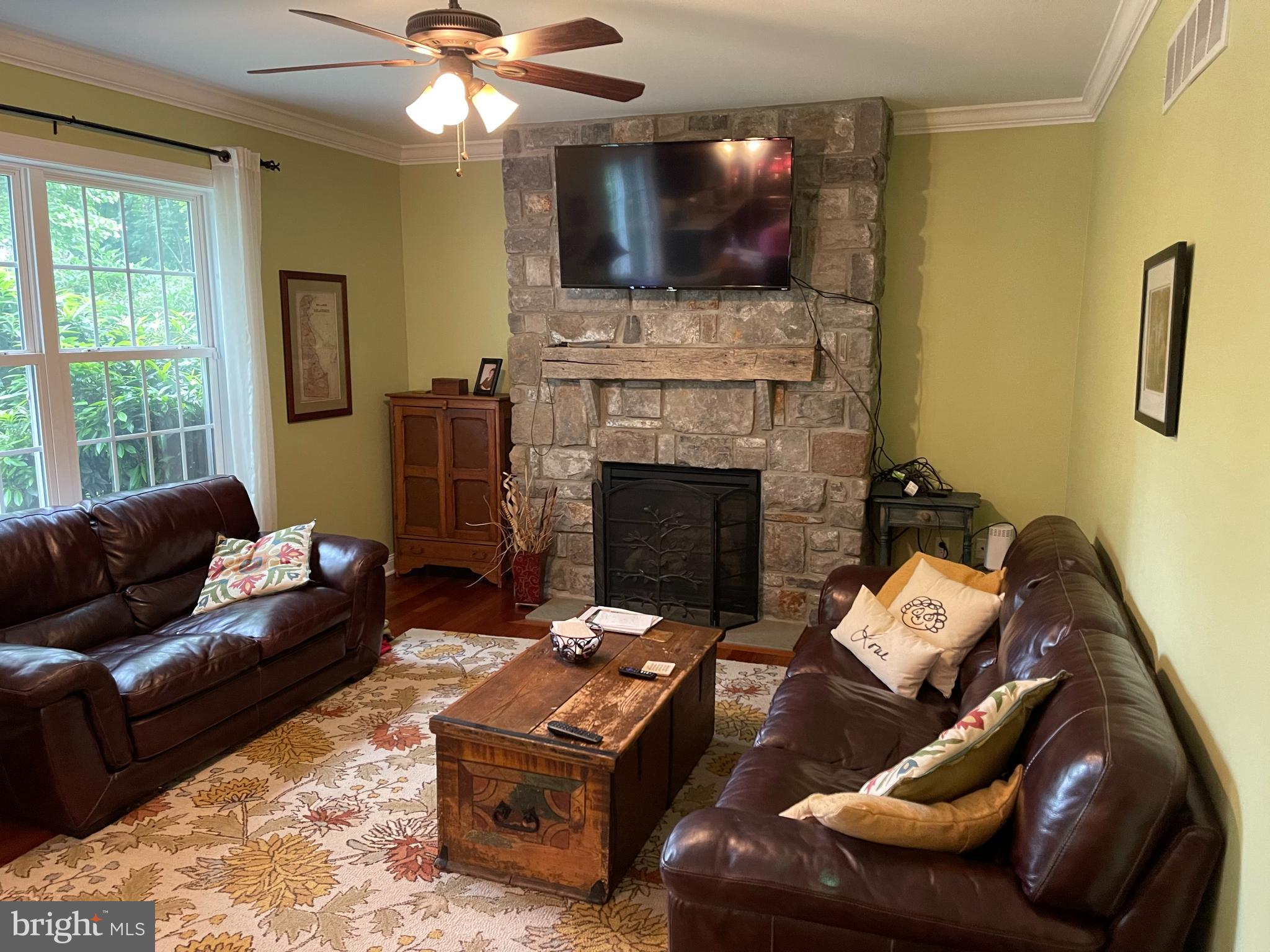 53 Grubb Road Malvern, PA 19355 - Photo 5 of 20