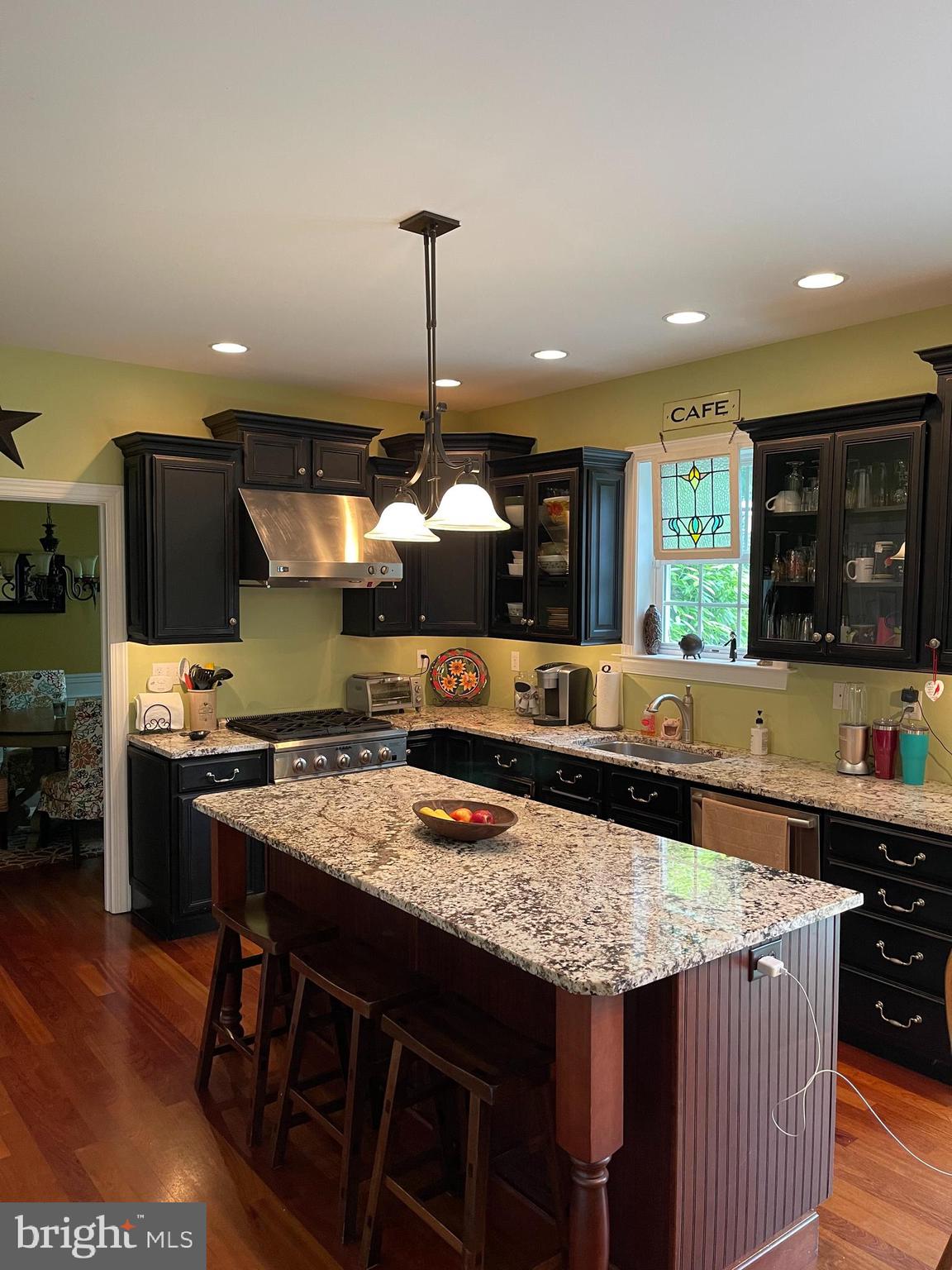 53 Grubb Road Malvern, PA 19355 - Photo 7 of 20