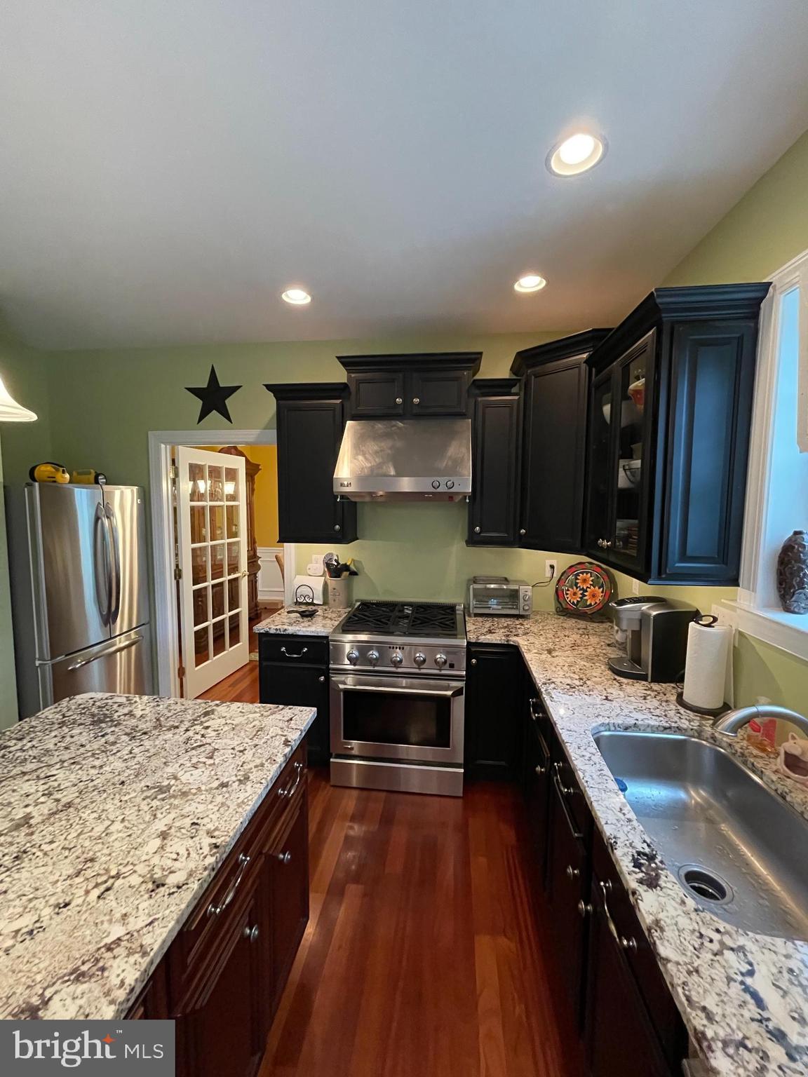 53 Grubb Road Malvern, PA 19355 - Photo 9 of 20
