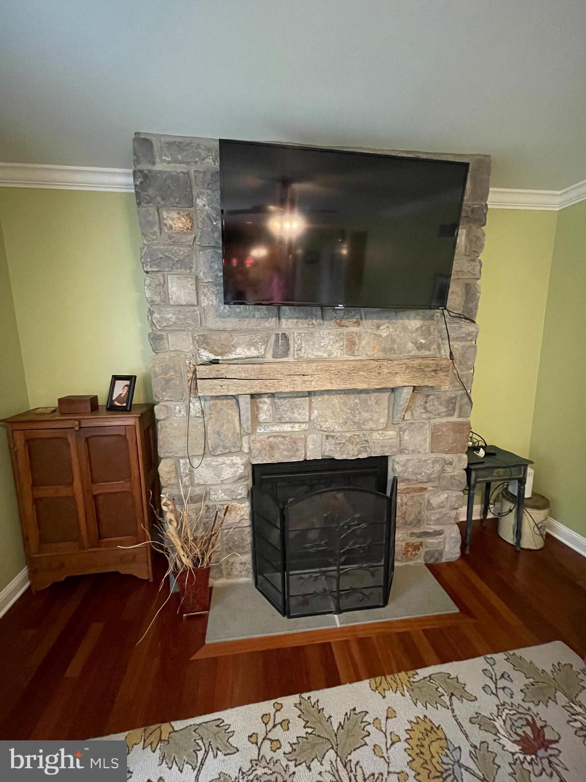 53 Grubb Road Malvern, PA 19355 - Photo 10 of 20