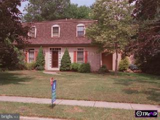 332 Richard Road Yardley, PA 19067 - Photo 1 of 1 Gallery Image 1