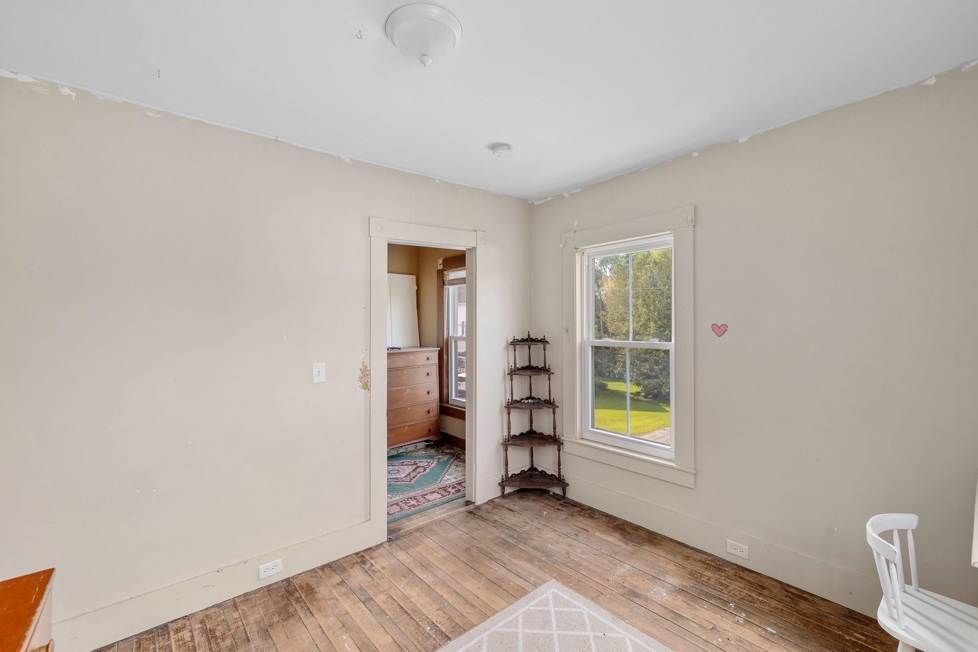 123 High Street Hardwick, VT 05843 - Photo 20 of 42
