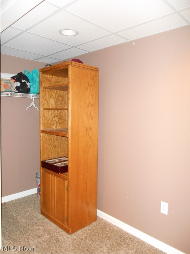 2140 Mahoning Road Deerfield, OH 44411 - Photo 23 of 34 Gallery Image 23