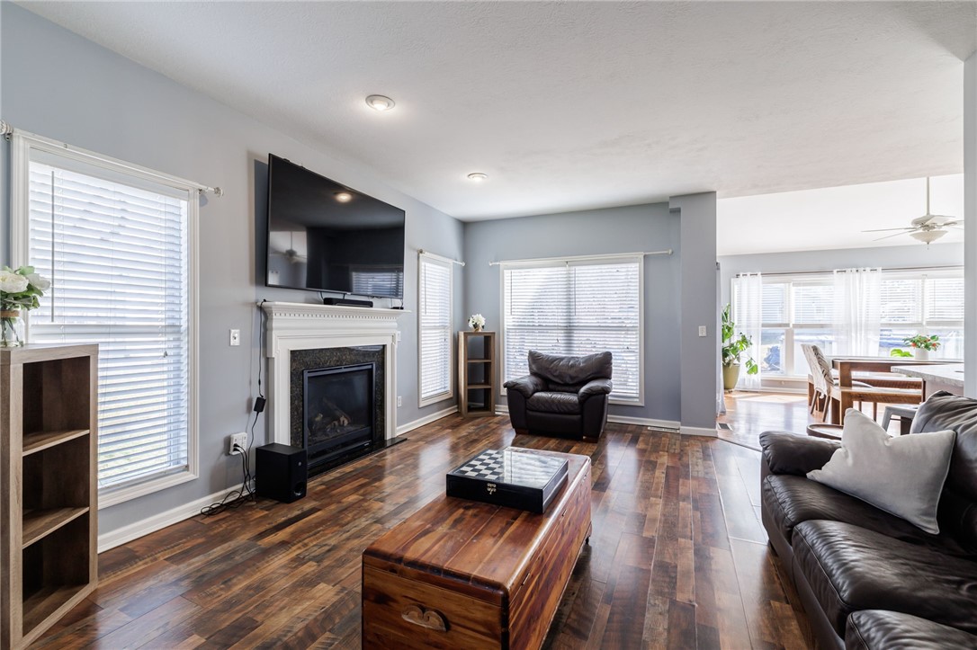 1041 Klem Road Webster, NY 14580 - Photo 11 of 42