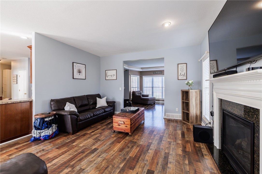 1041 Klem Road Webster, NY 14580 - Photo 12 of 42