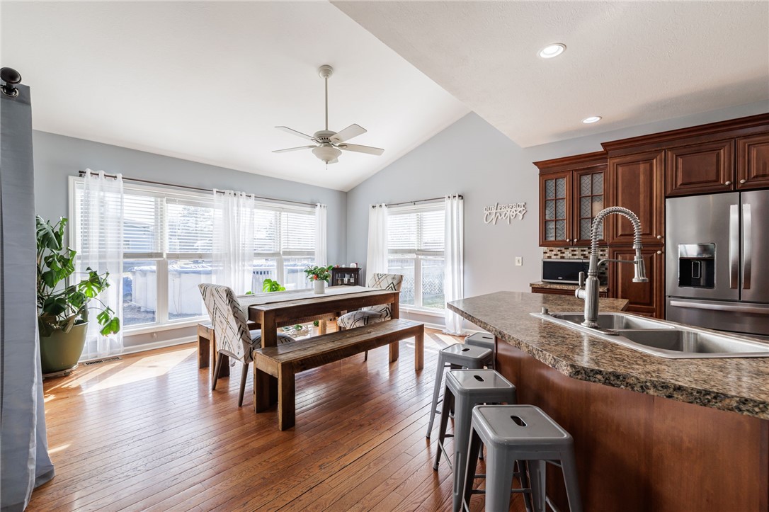 1041 Klem Road Webster, NY 14580 - Photo 13 of 42