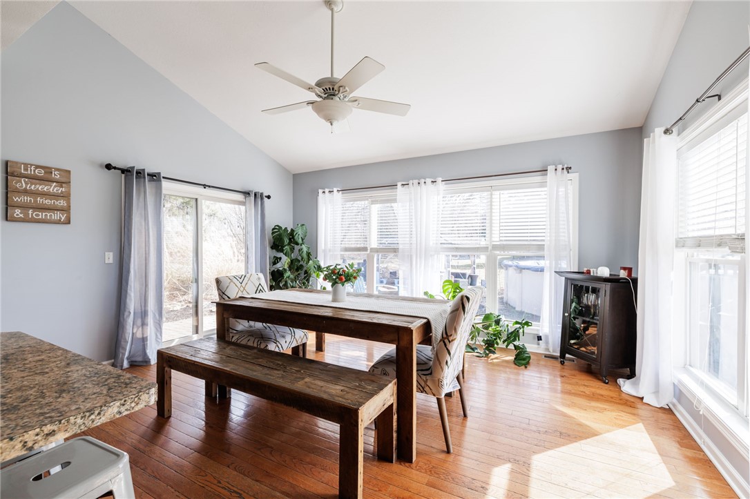 1041 Klem Road Webster, NY 14580 - Photo 19 of 42