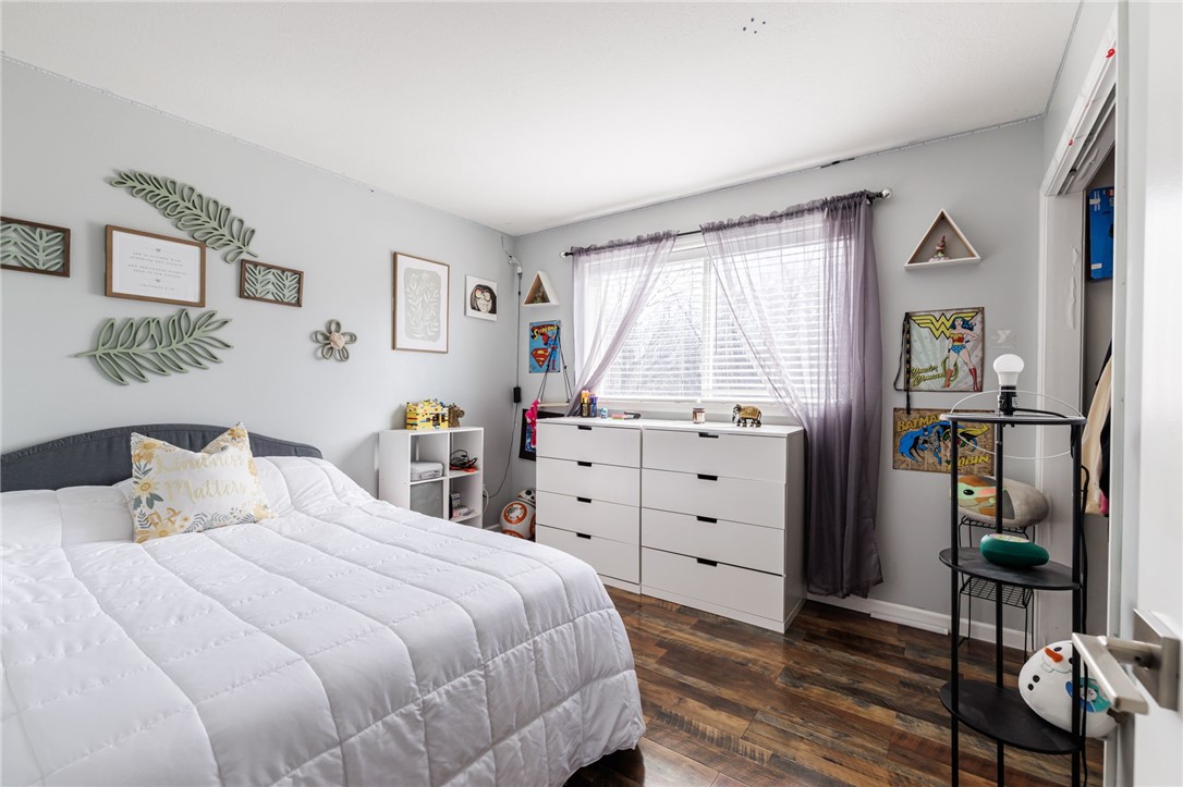 1041 Klem Road Webster, NY 14580 - Photo 28 of 42 BEDROOM #2