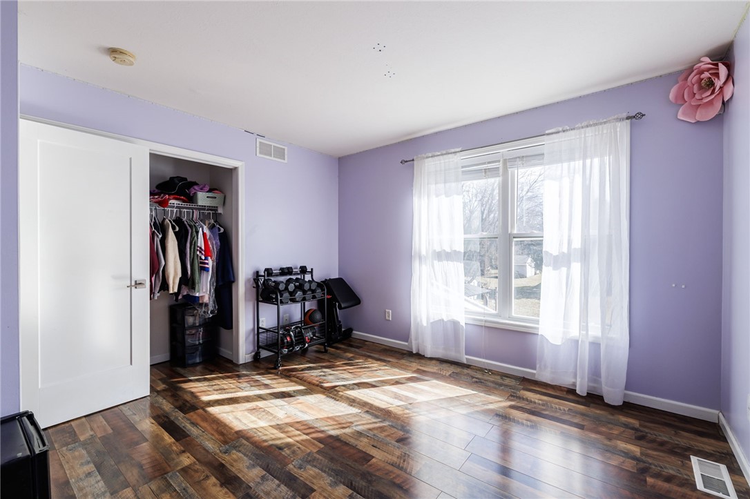 1041 Klem Road Webster, NY 14580 - Photo 30 of 42 BEDROOM #4