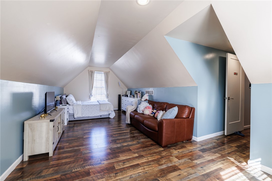 1041 Klem Road Webster, NY 14580 - Photo 33 of 42 HUGE BONUS / ROOM 5TH BEDROOM