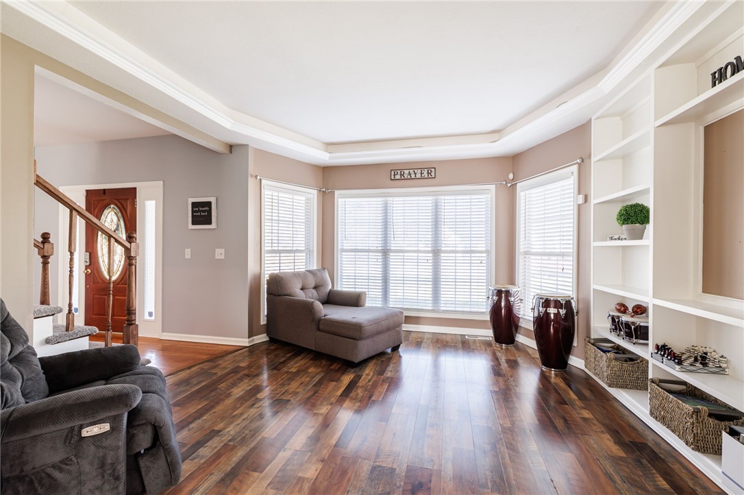 1041 Klem Road Webster, NY 14580 - Photo 7 of 42