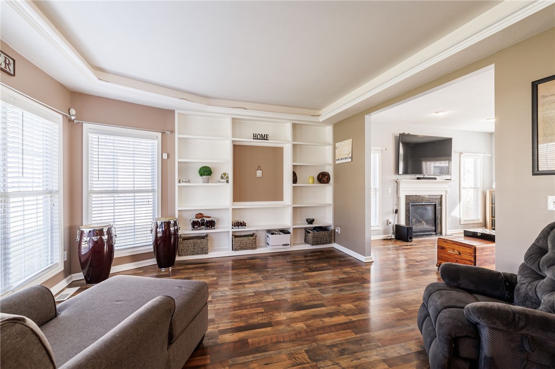 1041 Klem Road Webster, NY 14580 - Photo 8 of 42