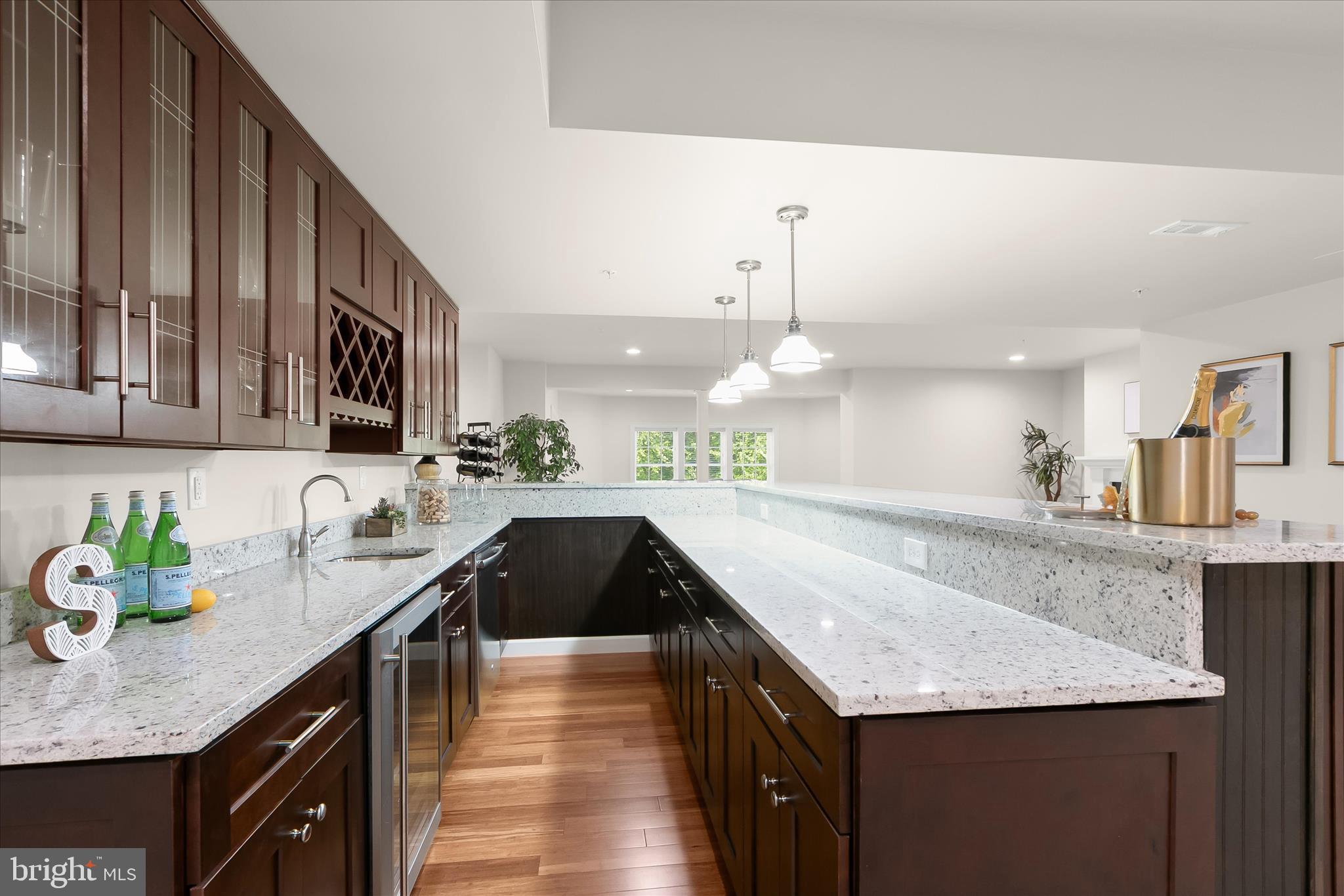 7738 Elmwood Road Fulton, MD 20759 - Photo 73 of 96