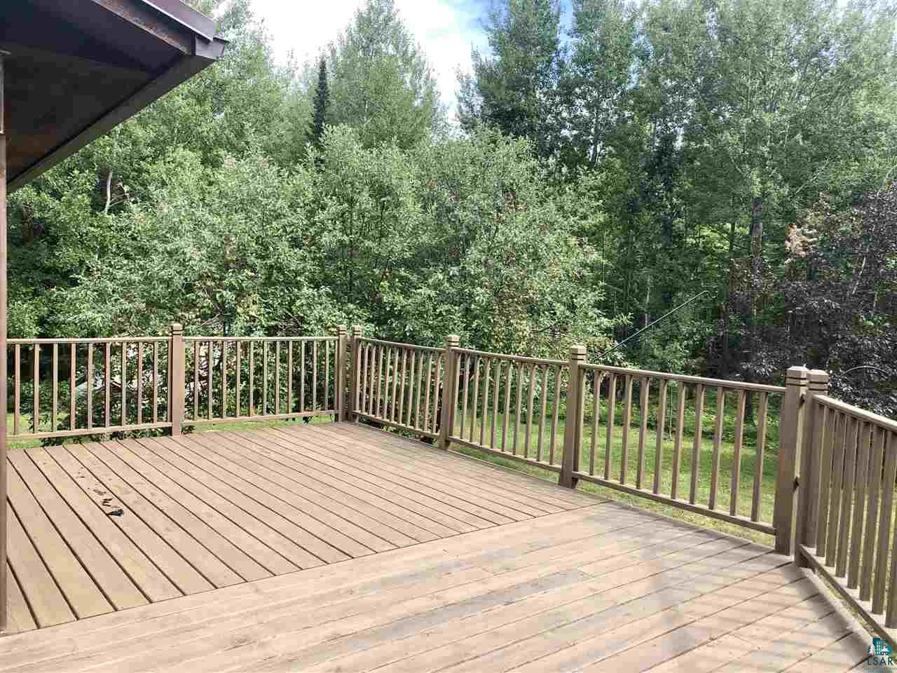 518 Tomberg Road Two Harbors, MN 55616 - Photo 16 of 30