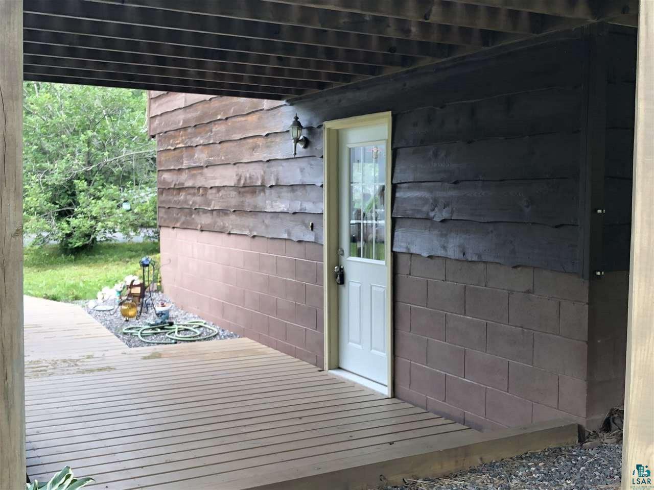 518 Tomberg Road Two Harbors, MN 55616 - Photo 17 of 30