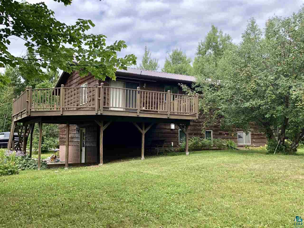 518 Tomberg Road Two Harbors, MN 55616 - Photo 19 of 30