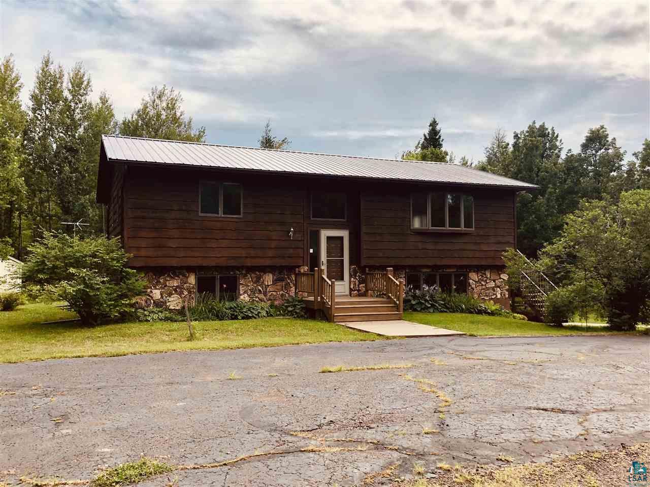 518 Tomberg Road Two Harbors, MN 55616 - Photo 20 of 30