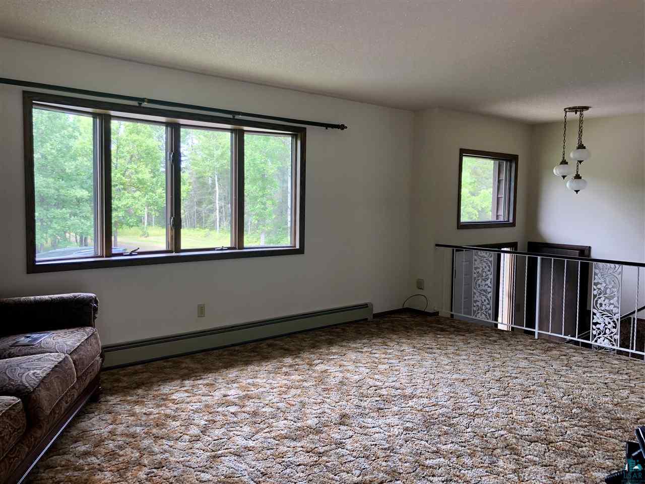 518 Tomberg Road Two Harbors, MN 55616 - Photo 2 of 30