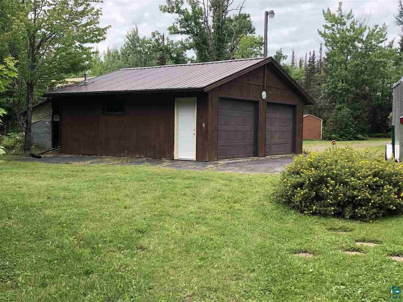 518 Tomberg Road Two Harbors, MN 55616 - Photo 21 of 30