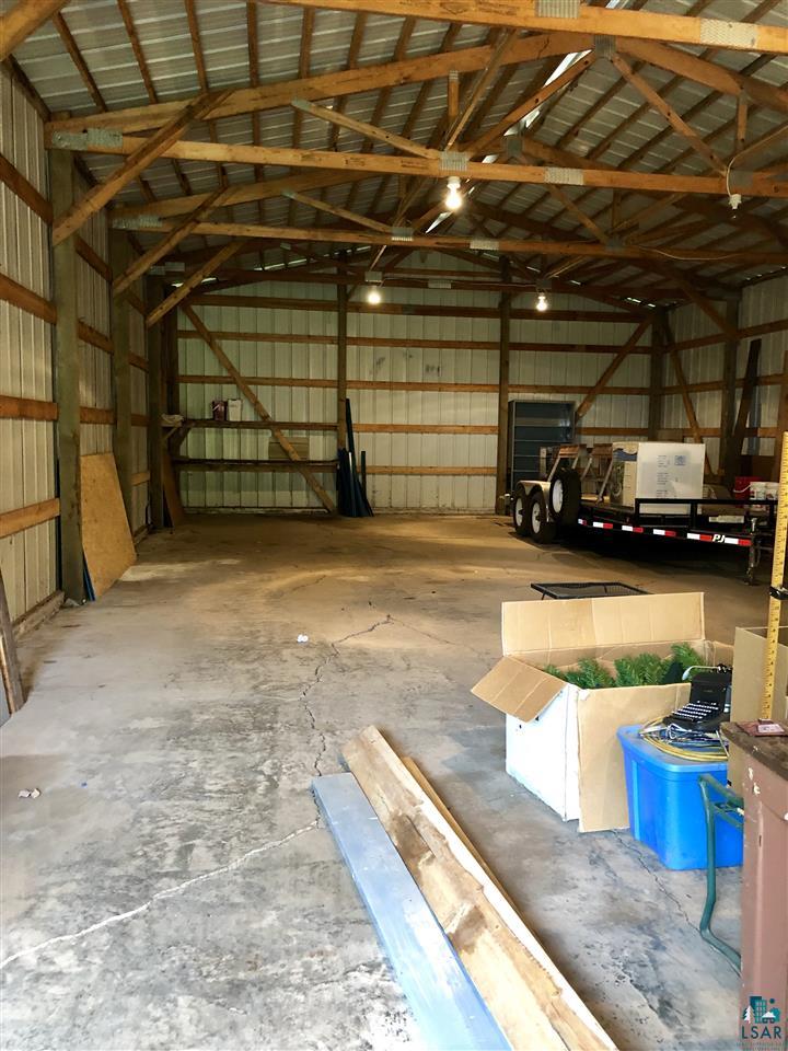 518 Tomberg Road Two Harbors, MN 55616 - Photo 24 of 30