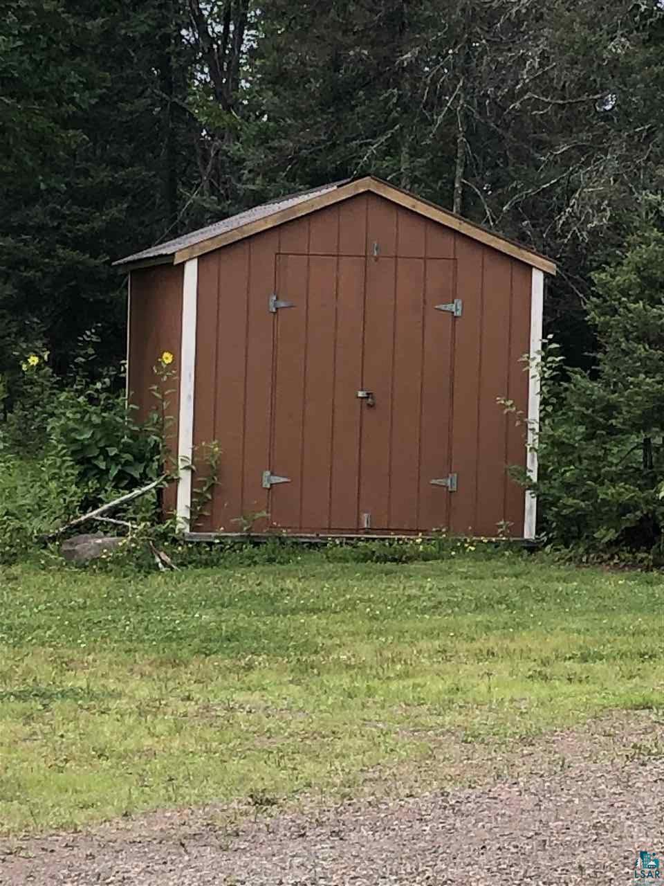 518 Tomberg Road Two Harbors, MN 55616 - Photo 25 of 30