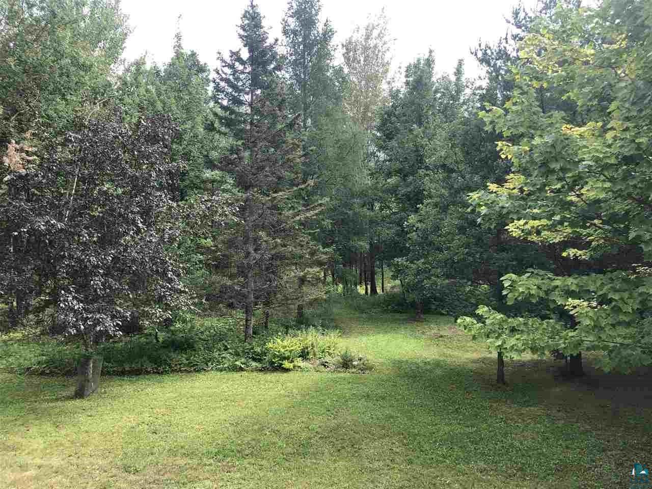 518 Tomberg Road Two Harbors, MN 55616 - Photo 26 of 30