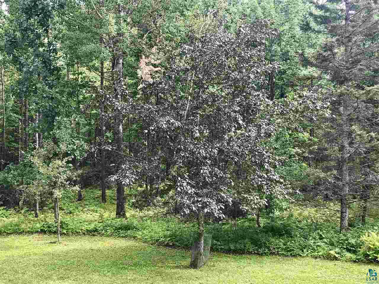 518 Tomberg Road Two Harbors, MN 55616 - Photo 27 of 30