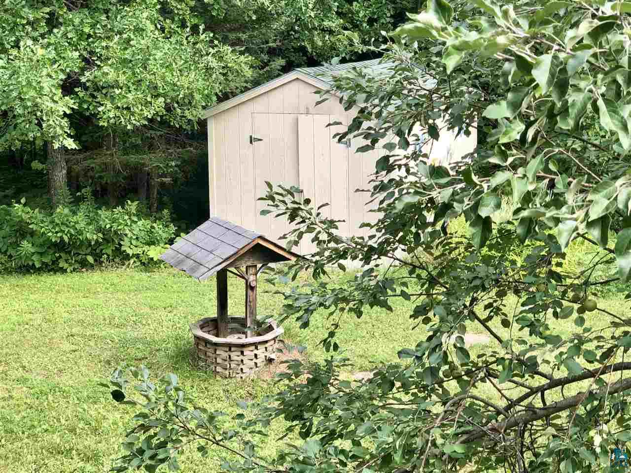 518 Tomberg Road Two Harbors, MN 55616 - Photo 28 of 30