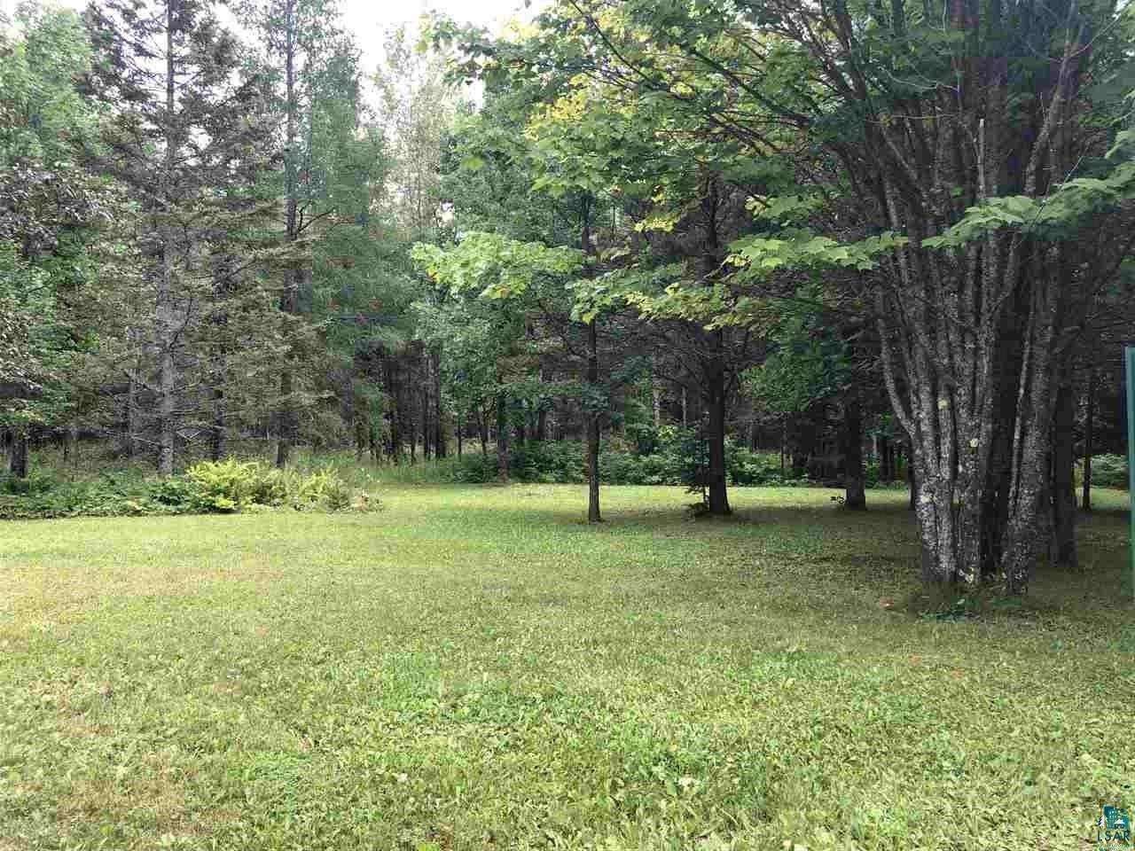 518 Tomberg Road Two Harbors, MN 55616 - Photo 29 of 30