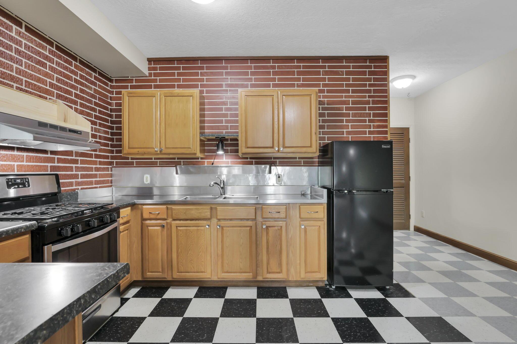 7247 Liberty Church Road Johnstown, OH 43031 - Photo 44 of 79