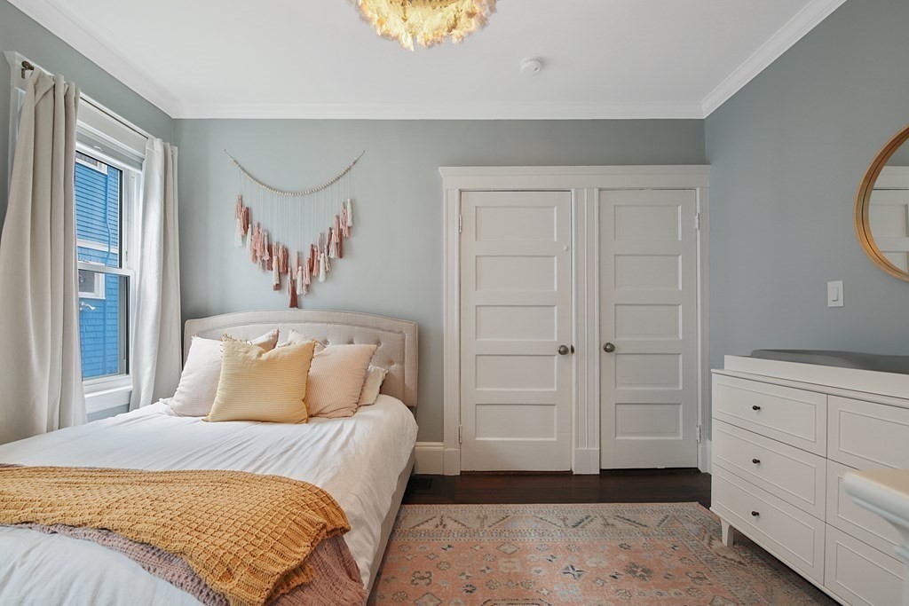 100-1 Pearson Road, Unit 1 Somerville, MA 02144 - Photo 18 of 32 Gallery Image 18