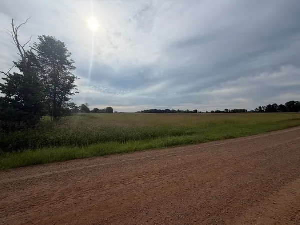 $214,500 | 0 1 1/2 Street Avenue, Turtle Lake, WI 54889