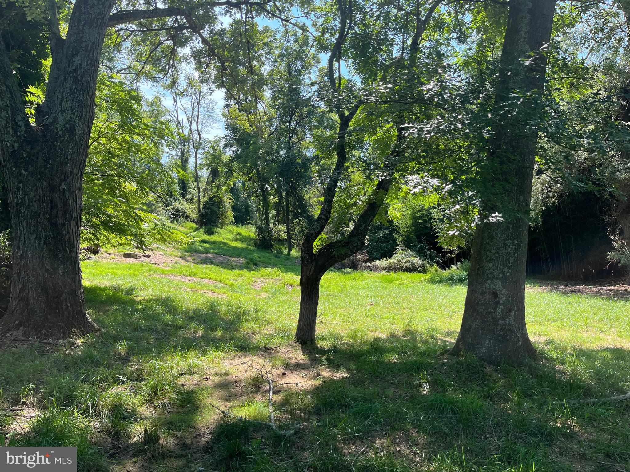1211 Corbett Road Monkton, MD 21111 - Photo 1 of 5 Fantastic lot in sought after Monkton!