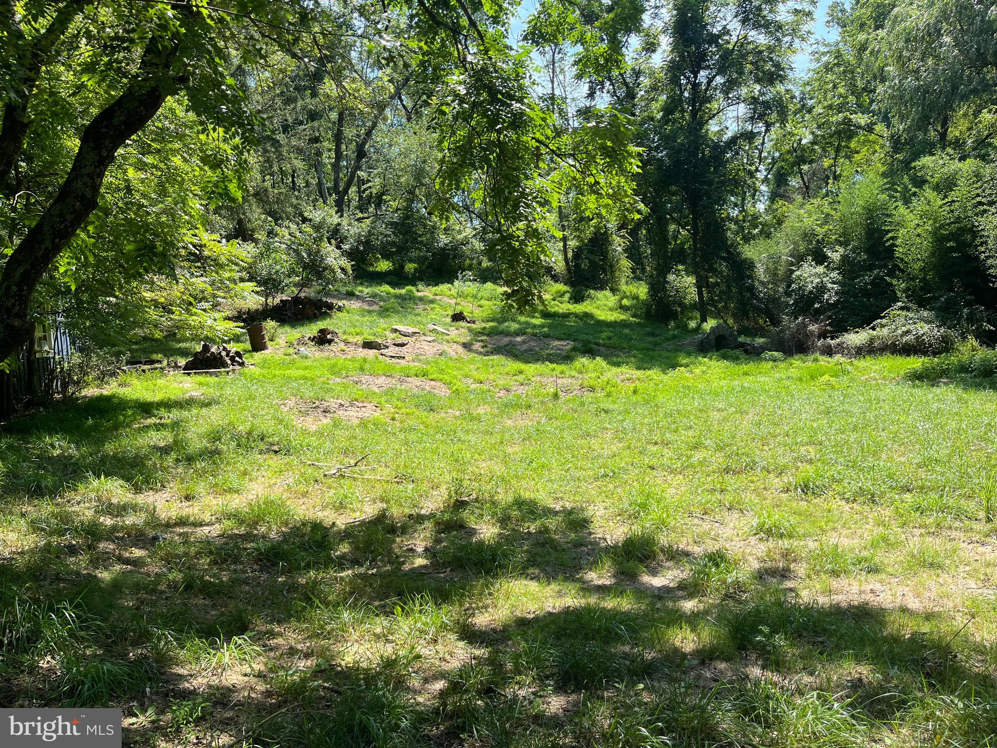 1211 Corbett Road Monkton, MD 21111 - Photo 2 of 5 4 acres to build your dream home!