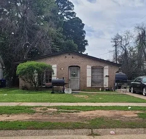 $44,000 | 4709 Erin Lane, Shreveport, LA 71109
