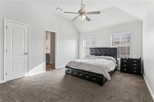 $240,000 | 522 Ory Drive, La Place, LA 70068