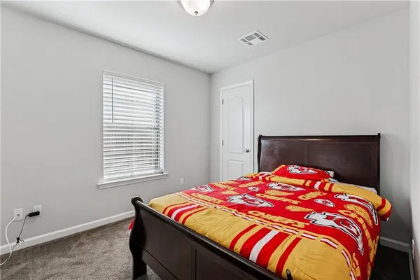 $240,000 | 522 Ory Drive, La Place, LA 70068
