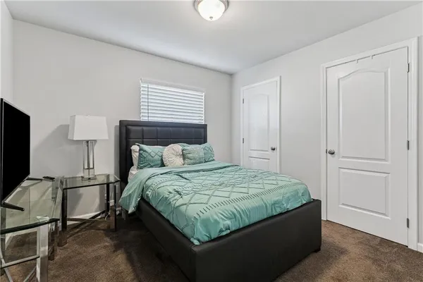 $240,000 | 522 Ory Drive, La Place, LA 70068