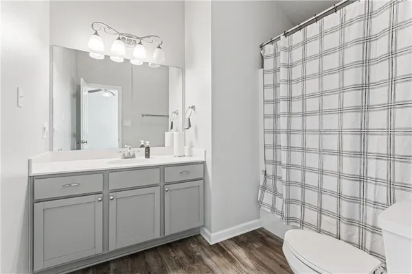 $240,000 | 522 Ory Drive, La Place, LA 70068