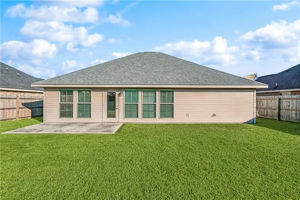 $240,000 | 522 Ory Drive, La Place, LA 70068