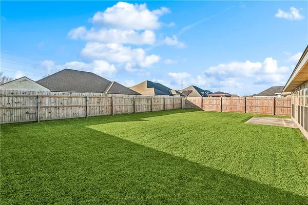 $240,000 | 522 Ory Drive, La Place, LA 70068