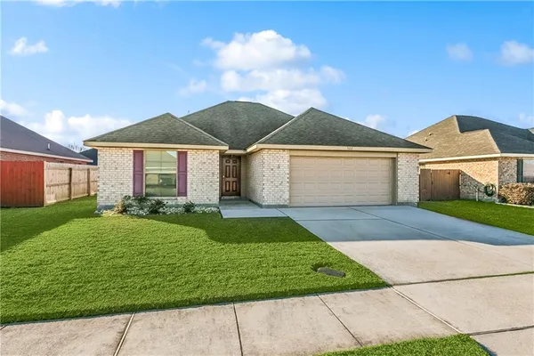 $240,000 | 522 Ory Drive, La Place, LA 70068